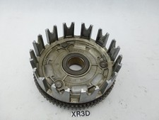 Kupplungskorb kupplung yamaha gebraucht kaufen  Lehrte