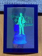 1992 pro set for sale  Minneapolis