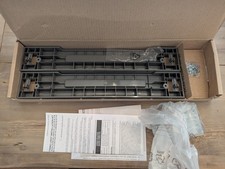 Kits de empilhamento de lavadora e secadora de carga frontal Samsung 27" (SKK-8K) comprar usado Kits de empilhamento de lavadora e secadora de carga frontal Samsung 27" (SKK-8K) comprar usado  Enviando para Brazil