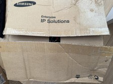 samsung 7030 for sale samsung 7030 for sale MANCHESTER
