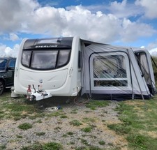 Vango kalari 420 for sale  NUNEATON