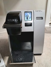 Keurig k150. single for sale  Hanahan