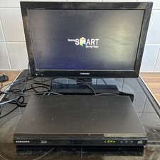 Samsung e5500 compact for sale  ROYSTON