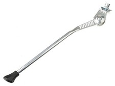 Cavalletto bici alluminio usato  Seregno