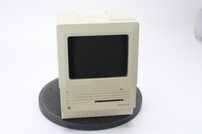 Apple macintosh m5011 for sale  Rancho Cordova