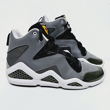 Reebok kamikaze iii for sale  DIDCOT