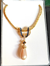 Nolan miller glamour for sale  Dahlonega