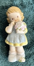 Mabel lucie attwell for sale  SCUNTHORPE