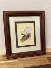 irish oil painting for sale  EDINBURGH
