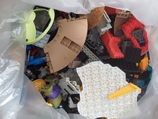 Massive lot lego for sale  LOUGHBOROUGH