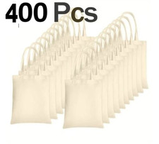 400 100 cotton for sale  STOKE-ON-TRENT