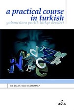 Doruk türkisch sprachkurs gebraucht kaufen  Deutschland