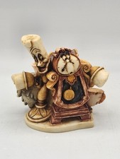 Harmony kingdom disney for sale  Portland
