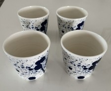 Royal doulton pacific for sale  Lake Havasu City