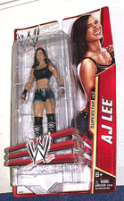 Wwe 2013 superstar for sale  Garden Grove