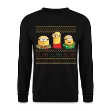 Minions ugly mas gebraucht kaufen  Leipzig