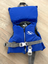stearns infant lifejacket for sale stearns infant lifejacket for sale Duluth