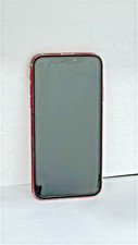 iphone 11 64gb unlocked red for sale iphone 11 64gb unlocked red for sale Brooklyn