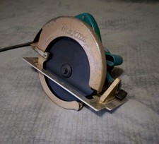 Makita circular saw for sale  Pride