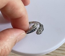 Sterling silver 925 for sale  TEDDINGTON