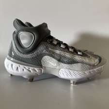 Nike mens alpha for sale  Fraser