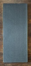Accuquilt fabric cutting for sale  Saint George