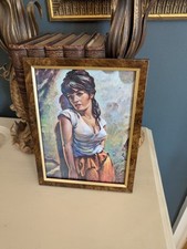 j h lynch for sale  PETERBOROUGH