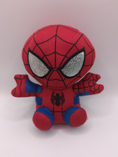 Marvel spiderman superhero for sale  NOTTINGHAM