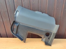 Abdeckung verkleidung armature gebraucht kaufen  Buchholz