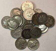 31 total for sale 31 total for sale Scottsdale