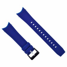 BANDA ECO DRIVE PROMASTER PARA CIDADÃO BN0085-01E BJ2110 BJ2115-07E BJ2117-01 AZUL comprar usado BANDA ECO DRIVE PROMASTER PARA CIDADÃO BN0085-01E BJ2110 BJ2115-07E BJ2117-01 AZUL comprar usado  Enviando para Brazil