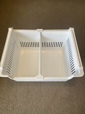 Bottom basket ajp73895502 for sale  Wildwood