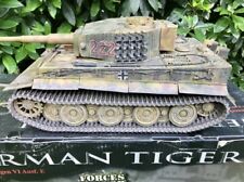 Forces valor 85204 for sale  BRACKNELL