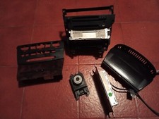 Kit bmw e60 usato  Montesarchio