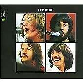 Beatles let value for sale  STOCKPORT