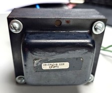 Kendrick valve amplifier for sale  GUILDFORD