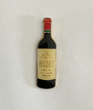 Pin vin rouge d'occasion  Aizenay