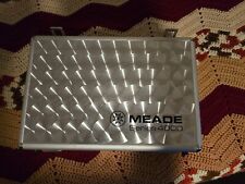 Meade series 4000 for sale  Huachuca City