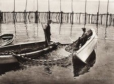 1925 vintage print for sale  Tampa