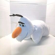 Pillow pets disney for sale  Bensenville