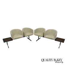 Mid century danish for sale  Philadelphia