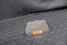 Yamaha majesty 400 usato Yamaha majesty 400 usato  Roma