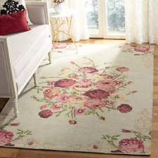 Safavieh classic vintage for sale  Bordentown