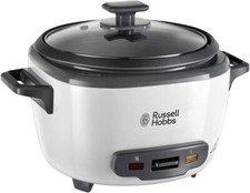 Russell hobbs large for sale  HALIFAX