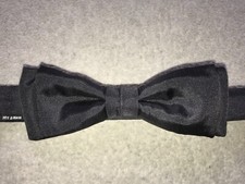 bow ties for sale bow ties for sale  UK