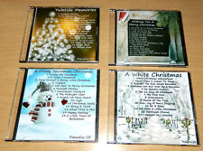 Christmas music yamaha for sale  Canton