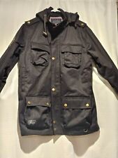 Mishka nyc m65 for sale  West Kingston