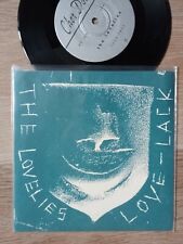 Lovelies love lack for sale  PETERBOROUGH