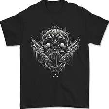 Tattoo artist skull for sale  COVENTRY