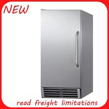 Summit clear full for sale  Bainbridge
